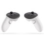 Meta Quest 3 512GB Blanco